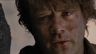 Sean Astin and Paul Reiser Are in <i>Stranger Things</i> Season Two, Which Seems Closely Tied to Season One